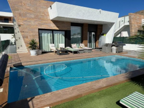Casa Jacky